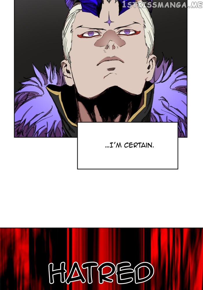 Hardcore Leveling Warrior chapter 215 - page 71