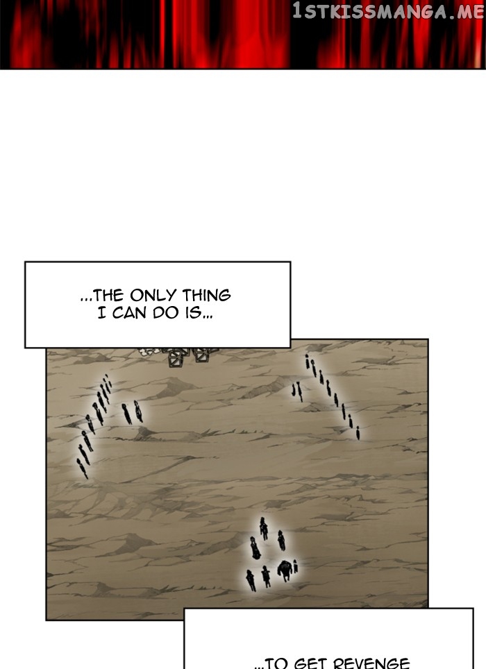 Hardcore Leveling Warrior chapter 215 - page 72