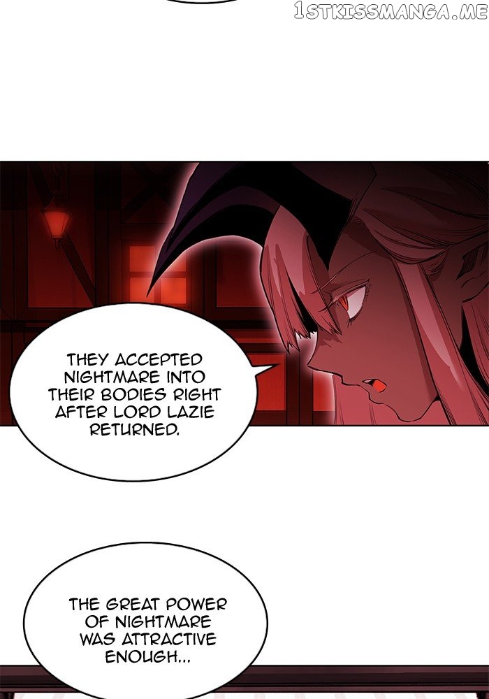 Hardcore Leveling Warrior chapter 246 - page 10