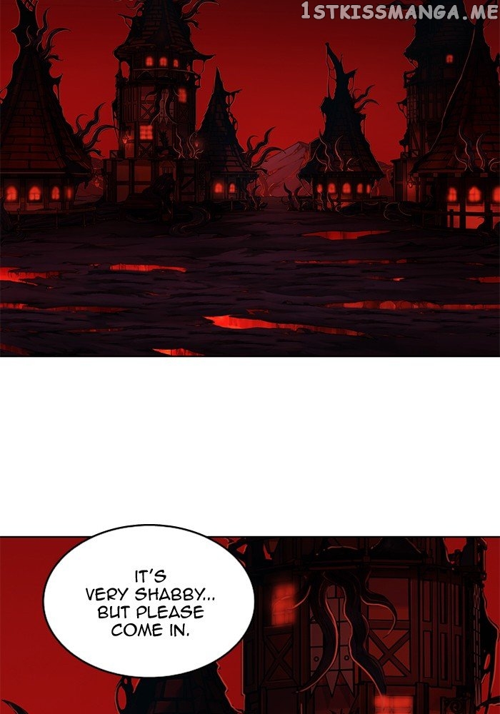 Hardcore Leveling Warrior chapter 246 - page 2