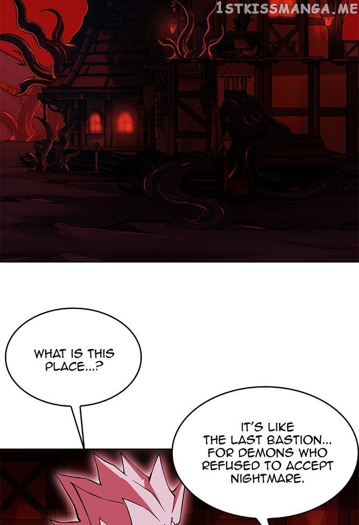 Hardcore Leveling Warrior chapter 246 - page 3