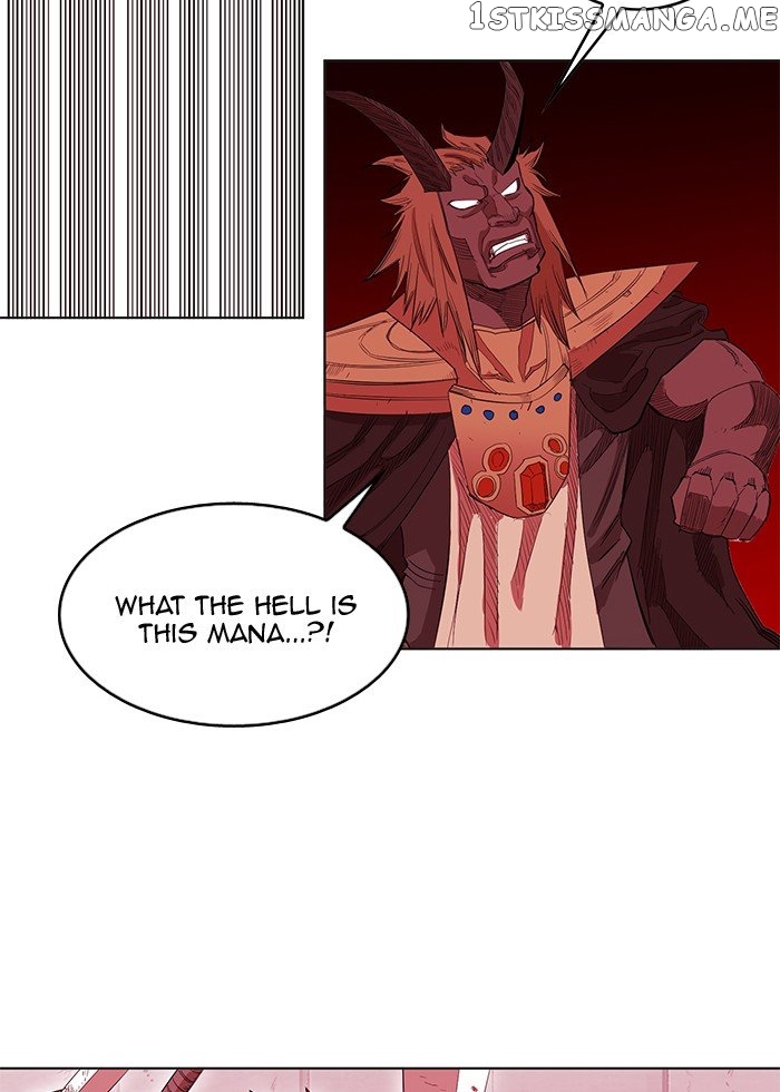Hardcore Leveling Warrior chapter 246 - page 55