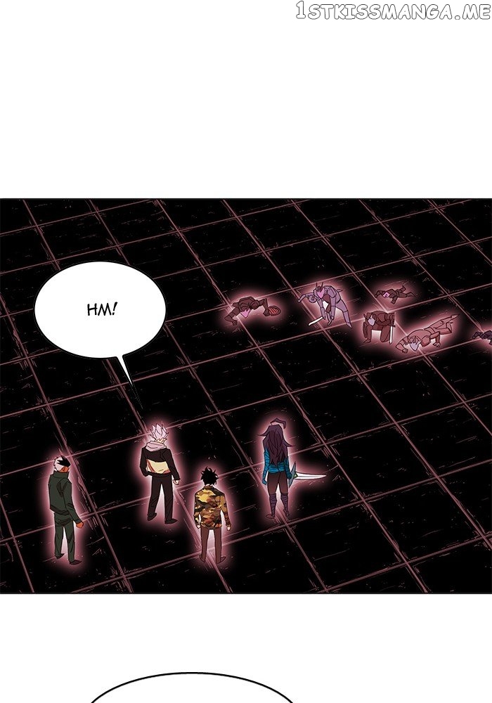 Hardcore Leveling Warrior chapter 246 - page 58