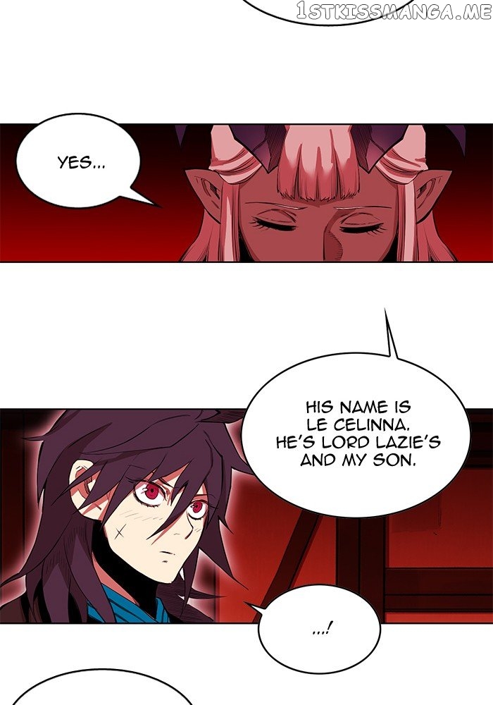 Hardcore Leveling Warrior chapter 246 - page 6