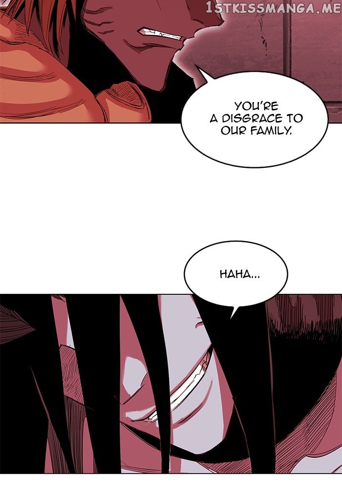 Hardcore Leveling Warrior chapter 246 - page 73