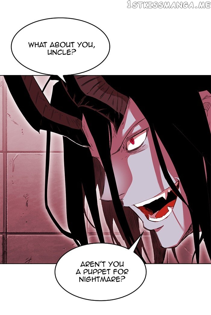 Hardcore Leveling Warrior chapter 246 - page 74