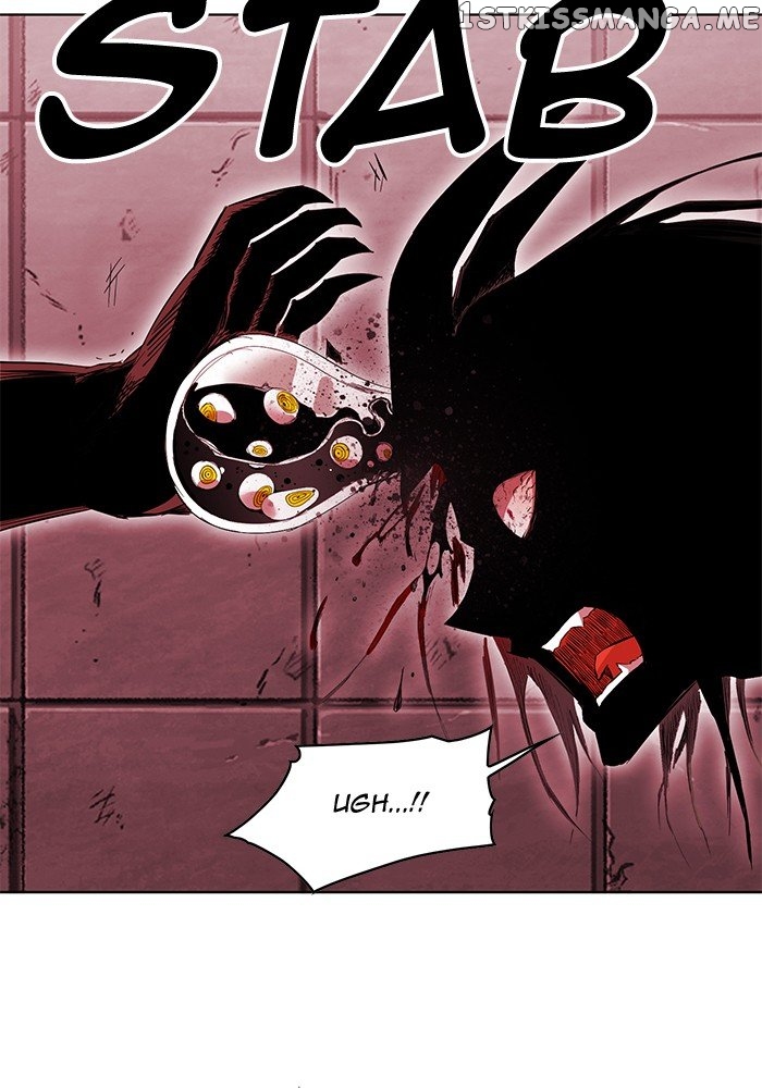 Hardcore Leveling Warrior chapter 246 - page 79