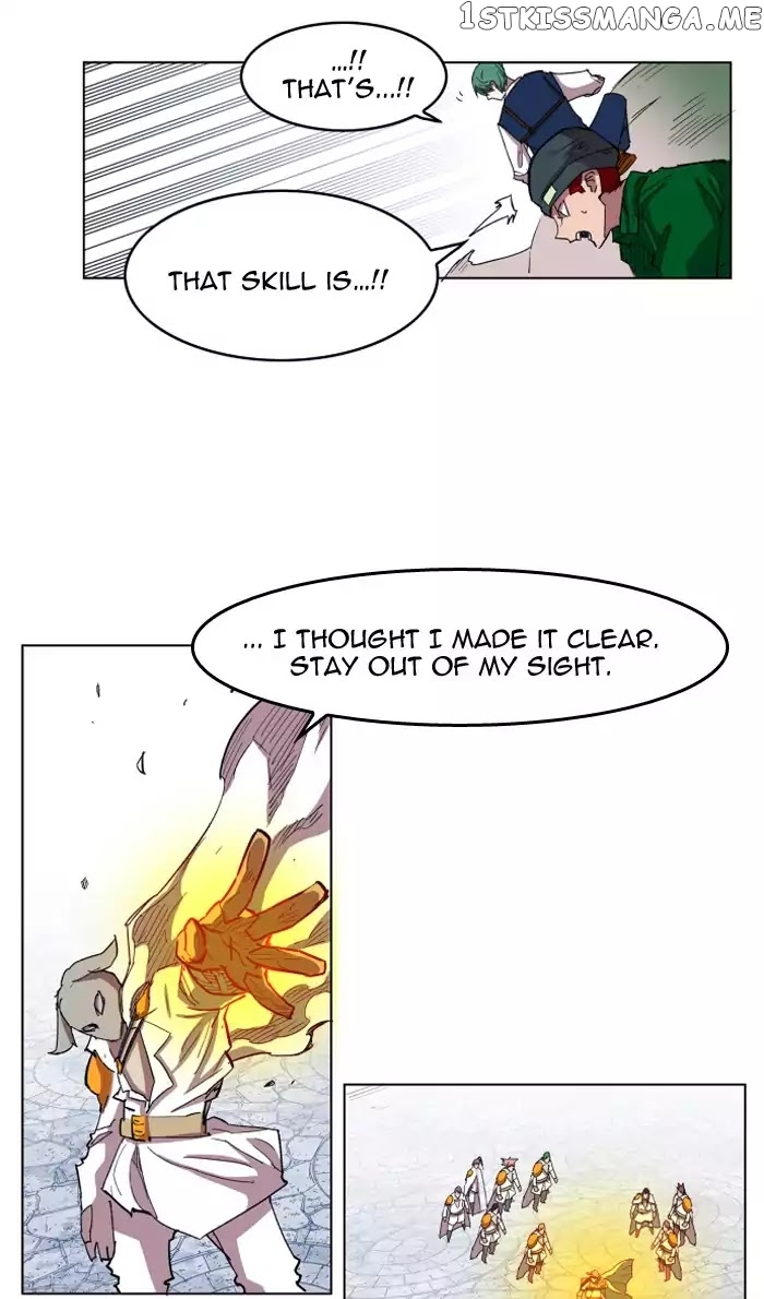 Hardcore Leveling Warrior chapter 106 - page 69