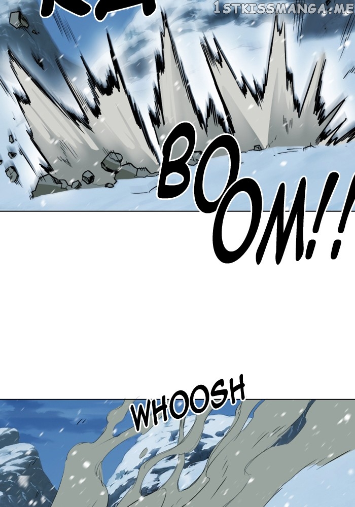 Hardcore Leveling Warrior chapter 184 - page 77