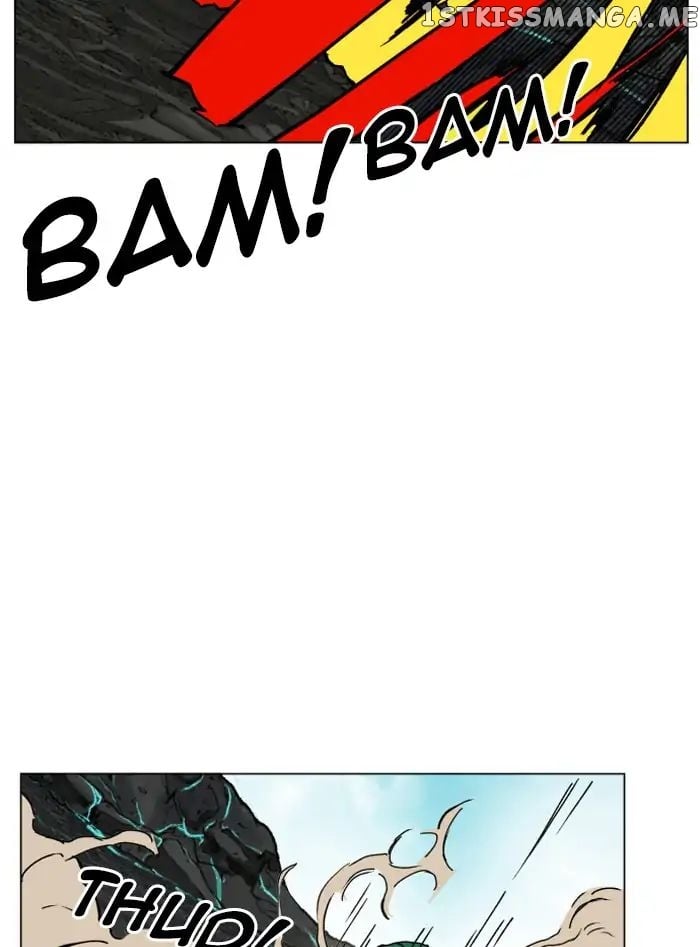 Hardcore Leveling Warrior chapter 145 - page 13