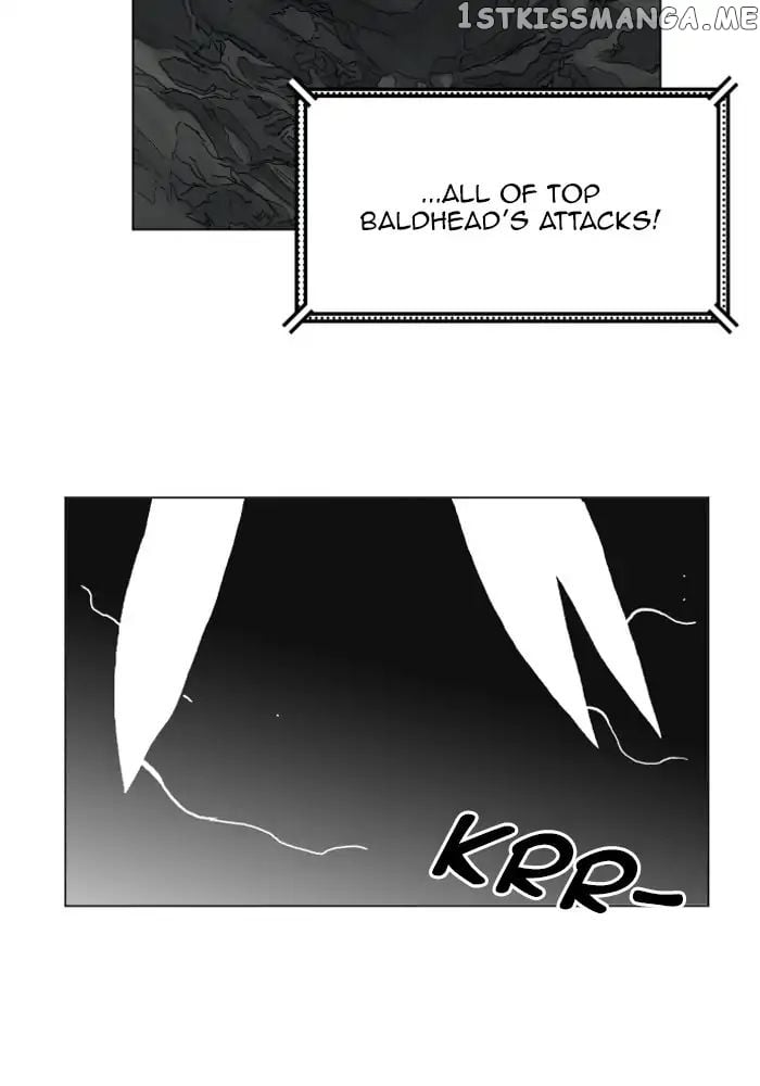 Hardcore Leveling Warrior chapter 145 - page 16