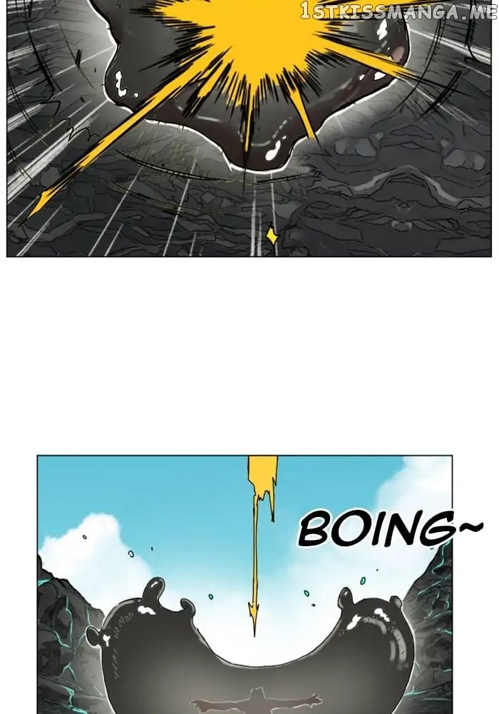 Hardcore Leveling Warrior chapter 145 - page 22