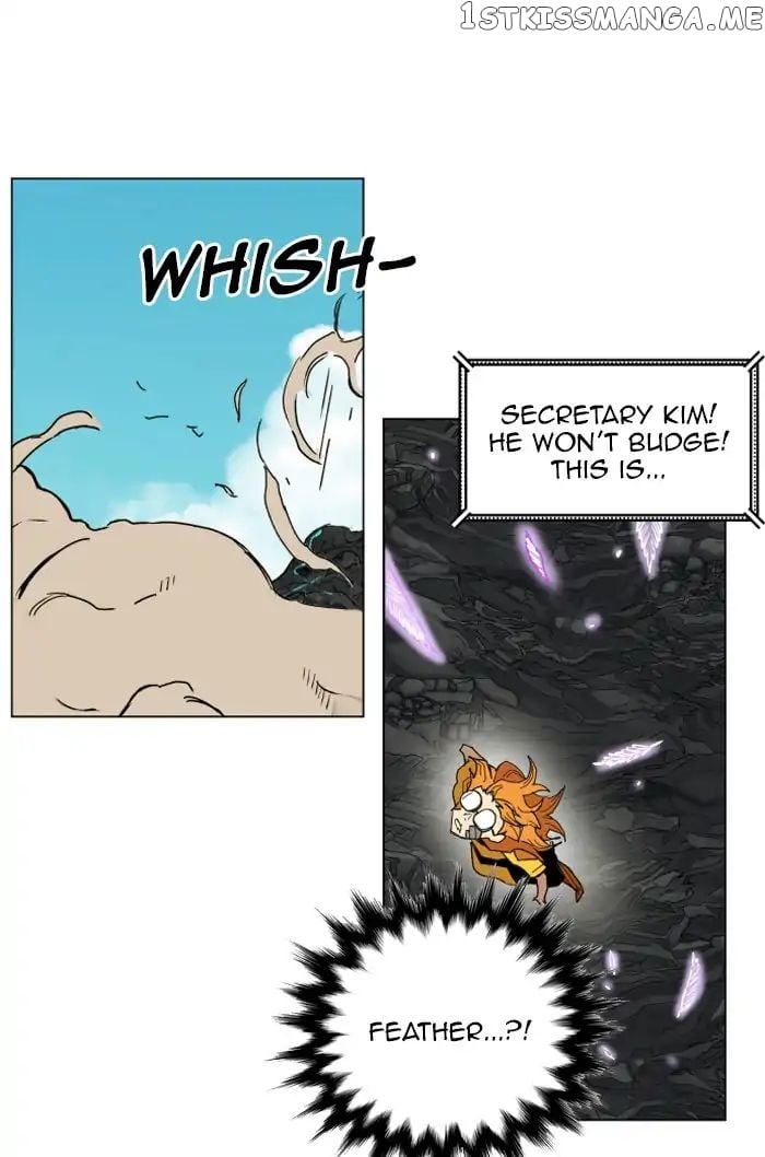 Hardcore Leveling Warrior chapter 145 - page 26