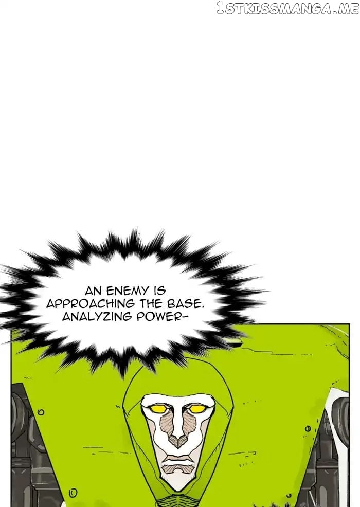 Hardcore Leveling Warrior chapter 145 - page 68