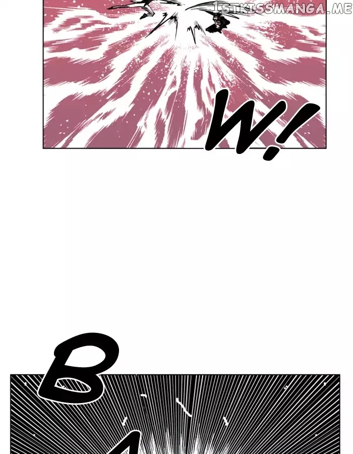 Hardcore Leveling Warrior chapter 105 - page 31