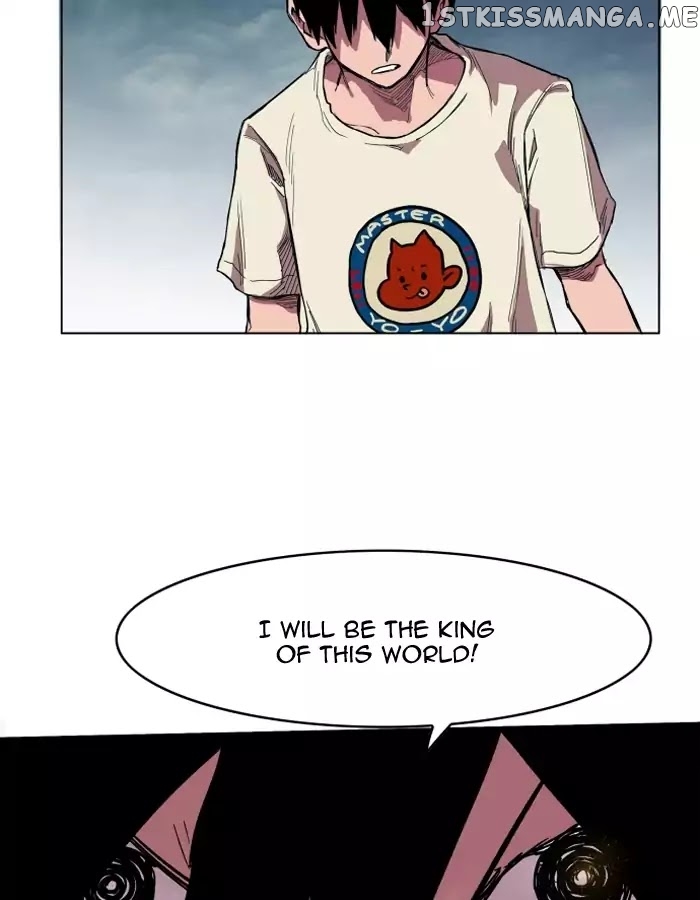 Hardcore Leveling Warrior chapter 105 - page 66