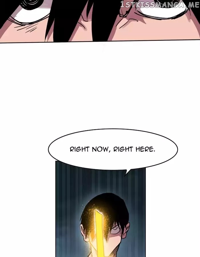 Hardcore Leveling Warrior chapter 105 - page 67