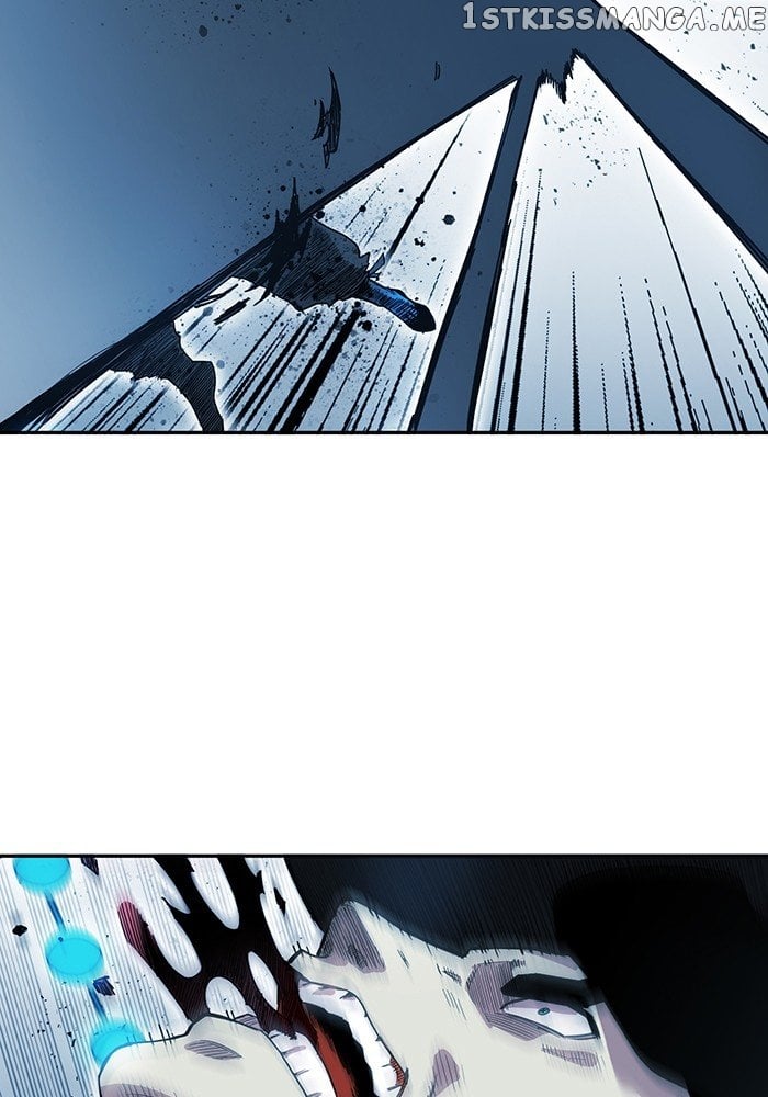 Hardcore Leveling Warrior chapter 258 - page 64