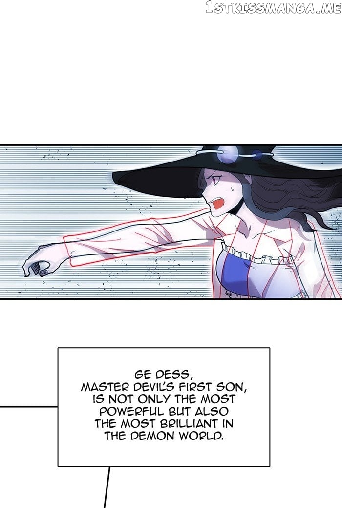 Hardcore Leveling Warrior chapter 258 - page 67