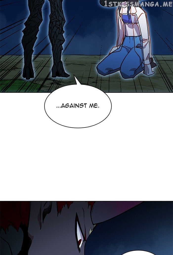 Hardcore Leveling Warrior chapter 258 - page 72