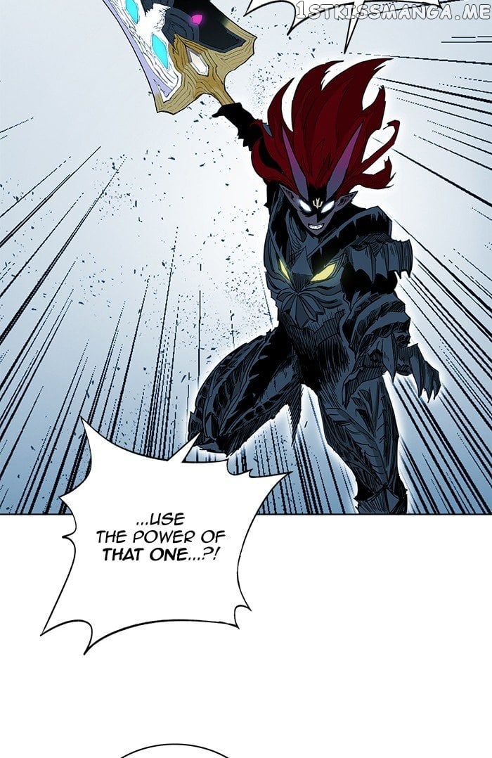 Hardcore Leveling Warrior chapter 258 - page 93