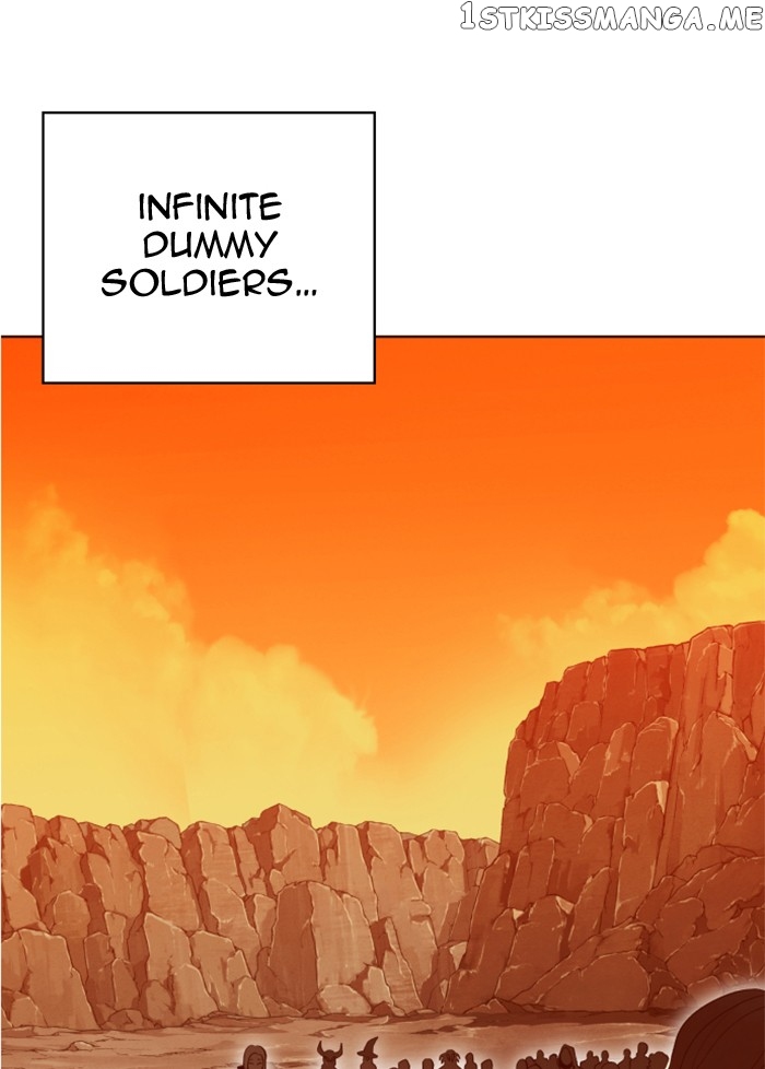 Hardcore Leveling Warrior chapter 214 - page 5