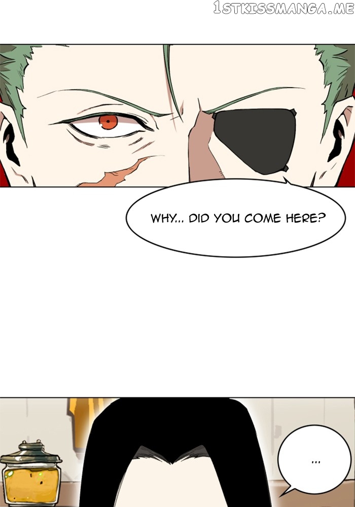 Hardcore Leveling Warrior chapter 214 - page 65