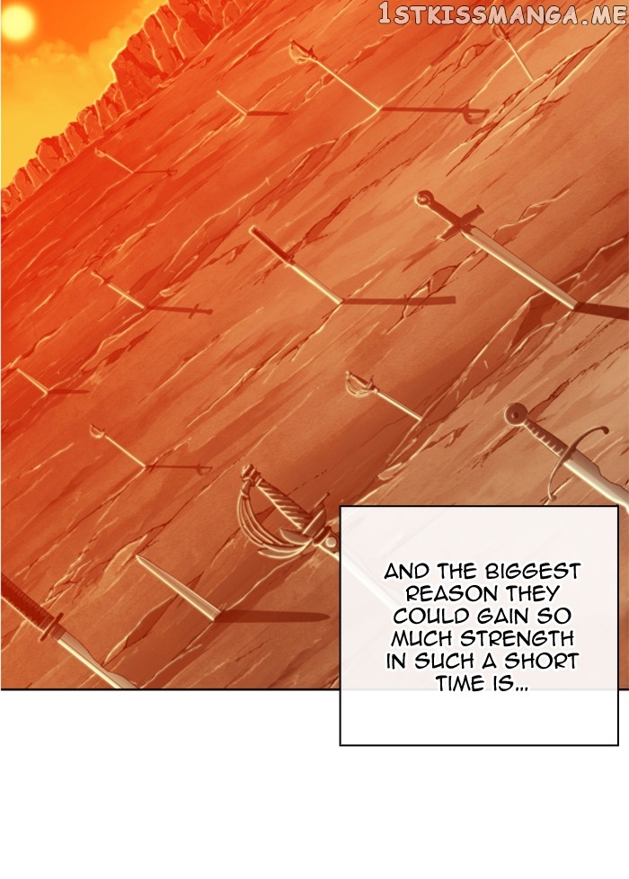 Hardcore Leveling Warrior chapter 214 - page 9