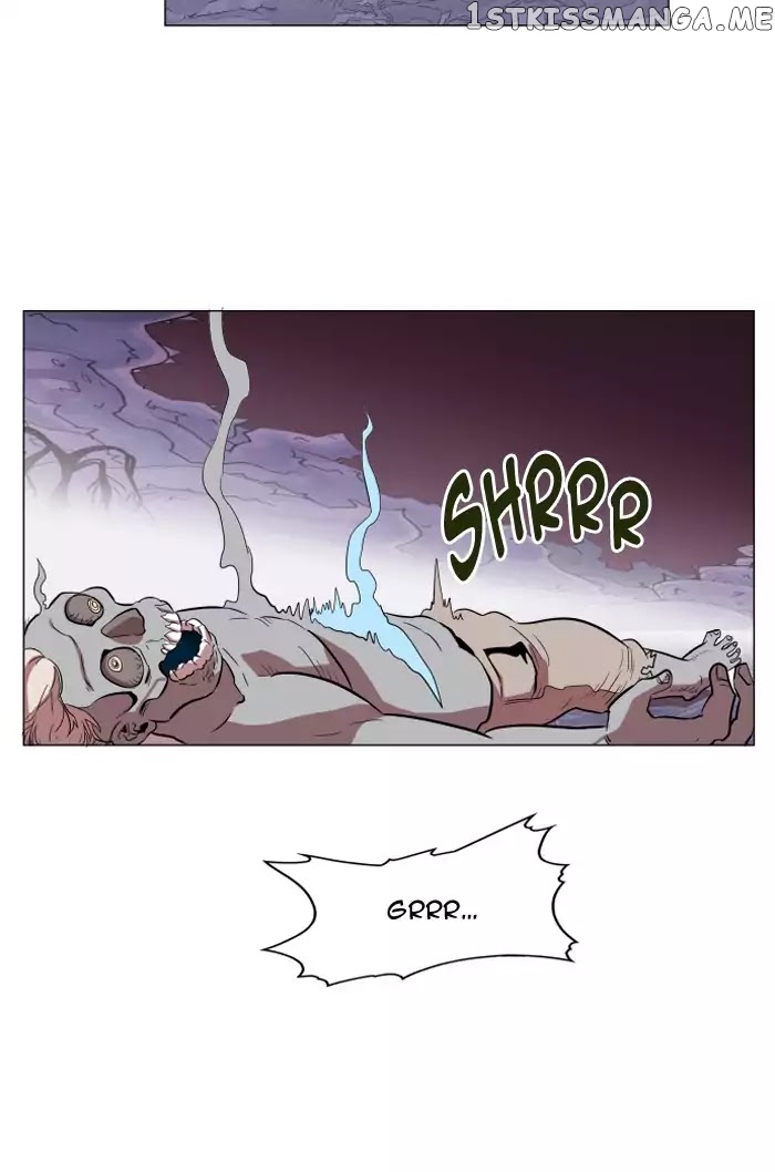 Hardcore Leveling Warrior chapter 63 - page 26