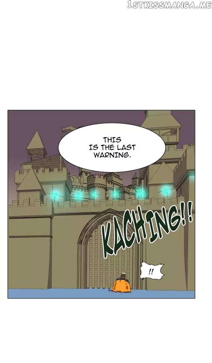 Hardcore Leveling Warrior chapter 63 - page 38