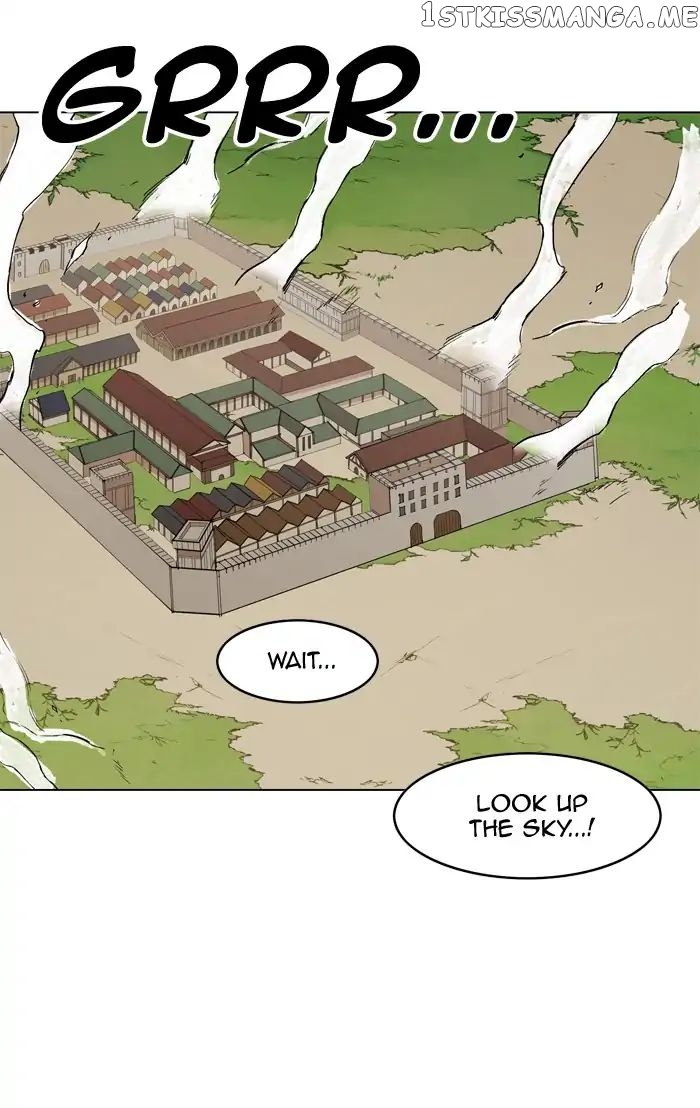 Hardcore Leveling Warrior chapter 183 - page 106