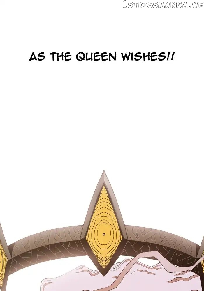 Hardcore Leveling Warrior chapter 183 - page 119
