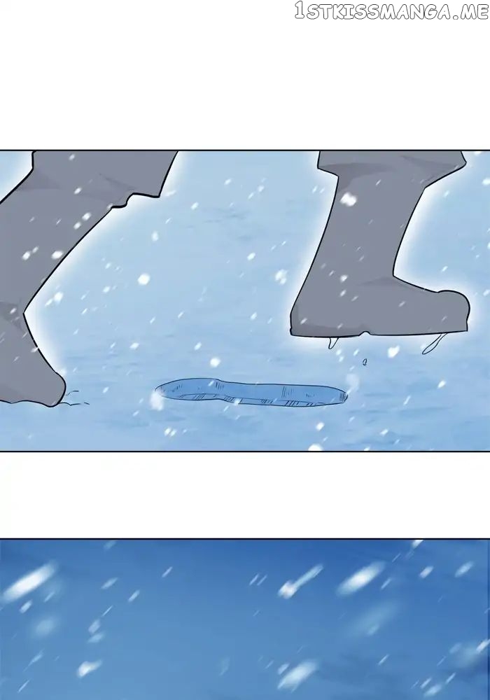 Hardcore Leveling Warrior chapter 183 - page 38
