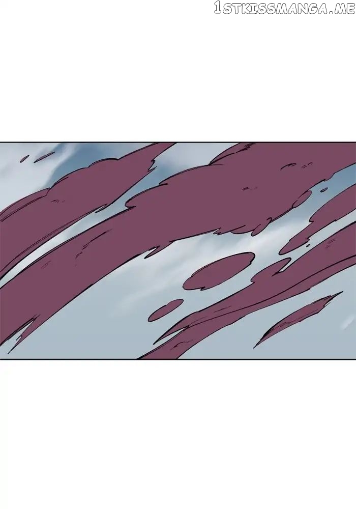 Hardcore Leveling Warrior chapter 183 - page 78