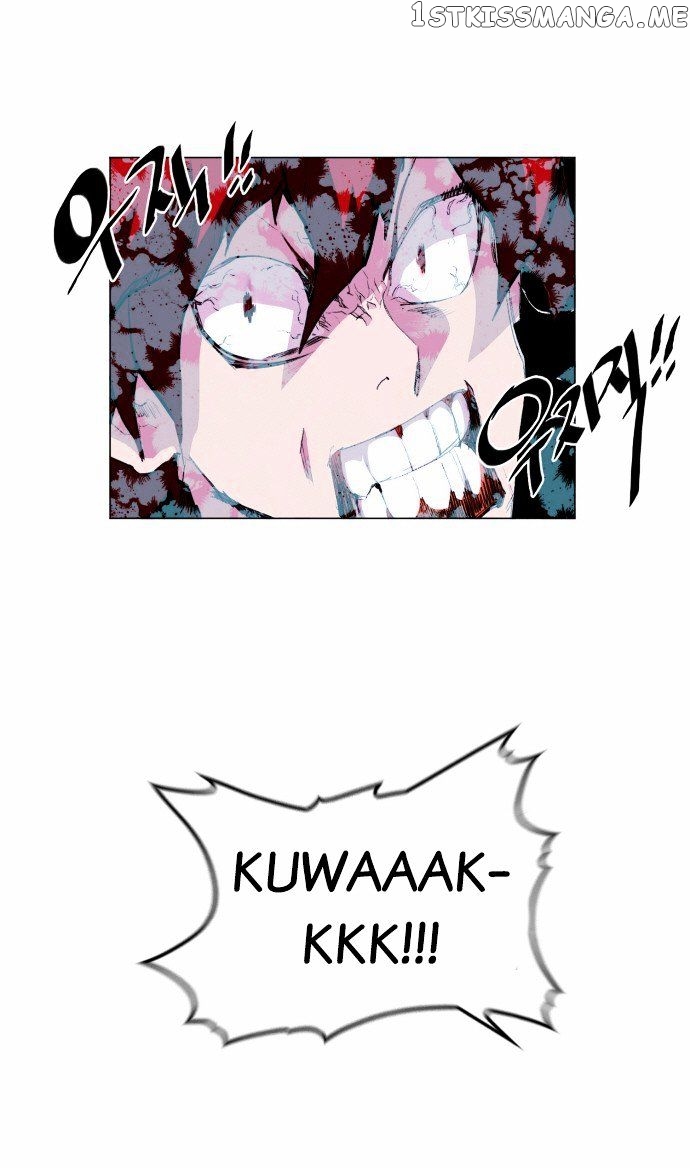 Hardcore Leveling Warrior chapter 20 - page 31