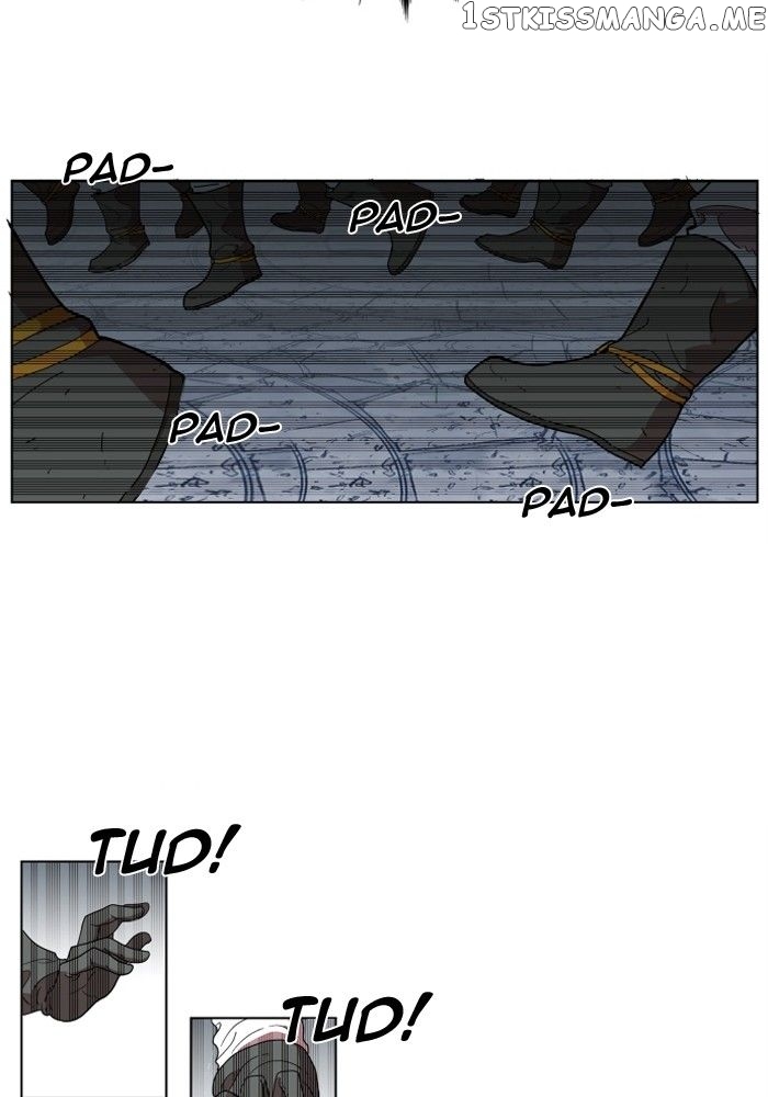 Hardcore Leveling Warrior chapter 104 - page 18