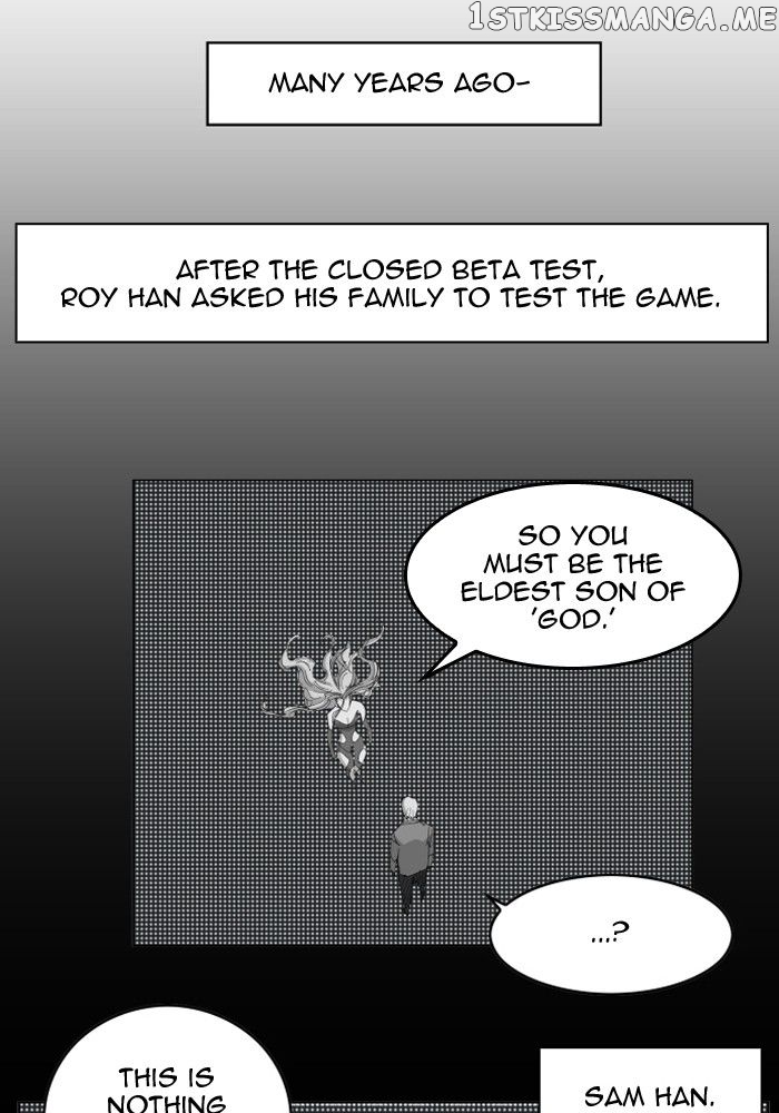 Hardcore Leveling Warrior chapter 104 - page 29