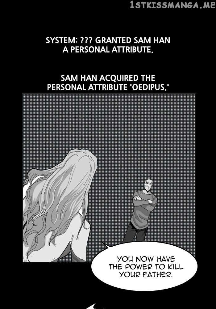 Hardcore Leveling Warrior chapter 104 - page 33