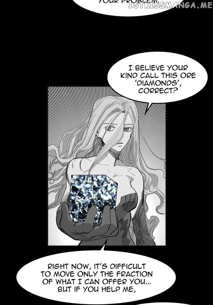 Hardcore Leveling Warrior chapter 104 - page 35