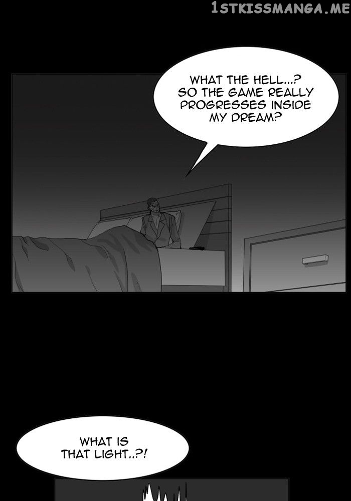 Hardcore Leveling Warrior chapter 104 - page 37