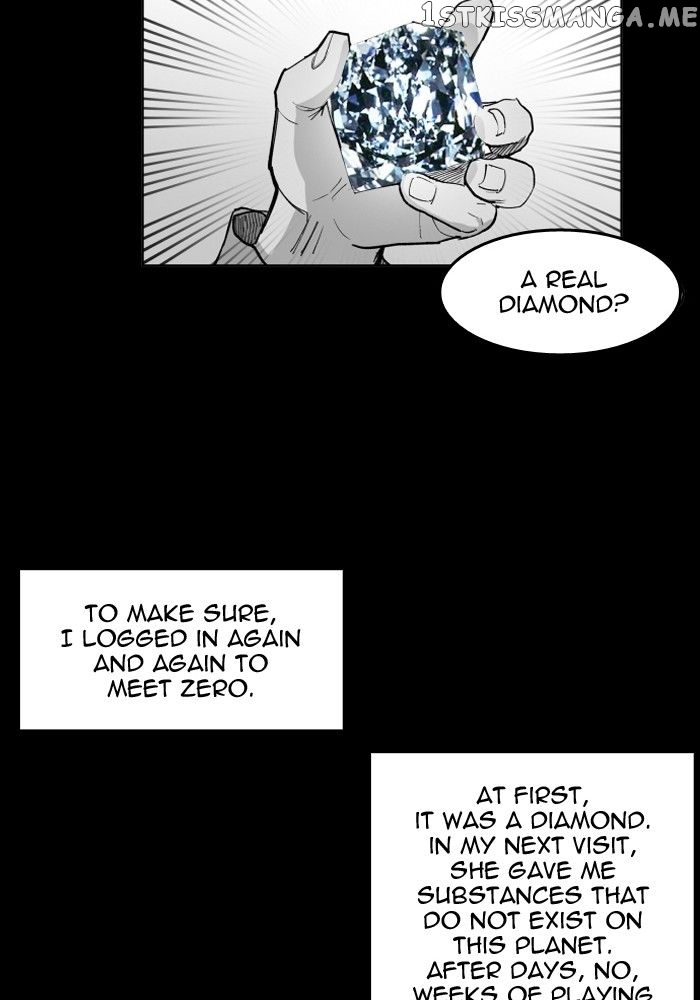 Hardcore Leveling Warrior chapter 104 - page 42