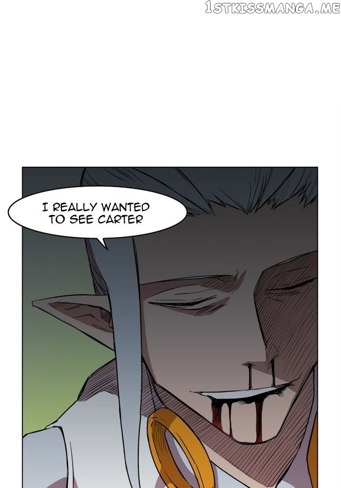 Hardcore Leveling Warrior chapter 104 - page 51