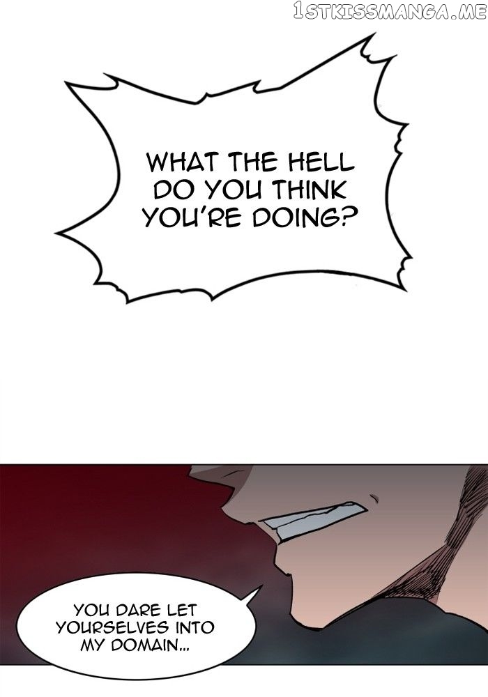 Hardcore Leveling Warrior chapter 104 - page 55