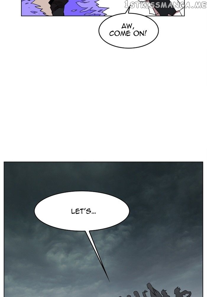 Hardcore Leveling Warrior chapter 104 - page 67