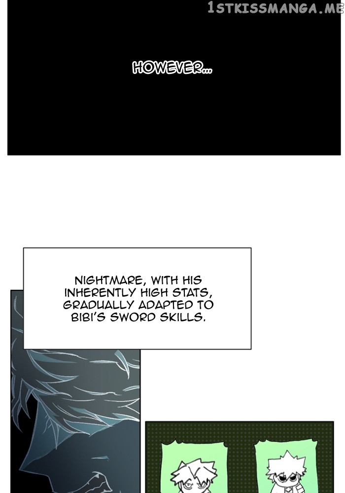 Hardcore Leveling Warrior chapter 213 - page 18