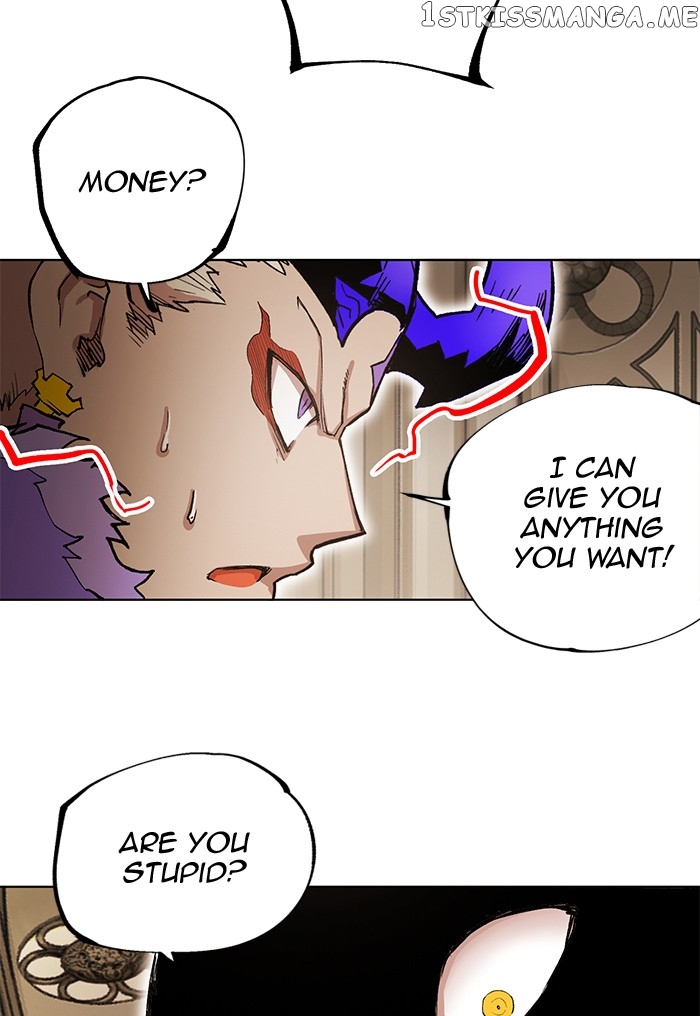 Hardcore Leveling Warrior chapter 266 - page 102