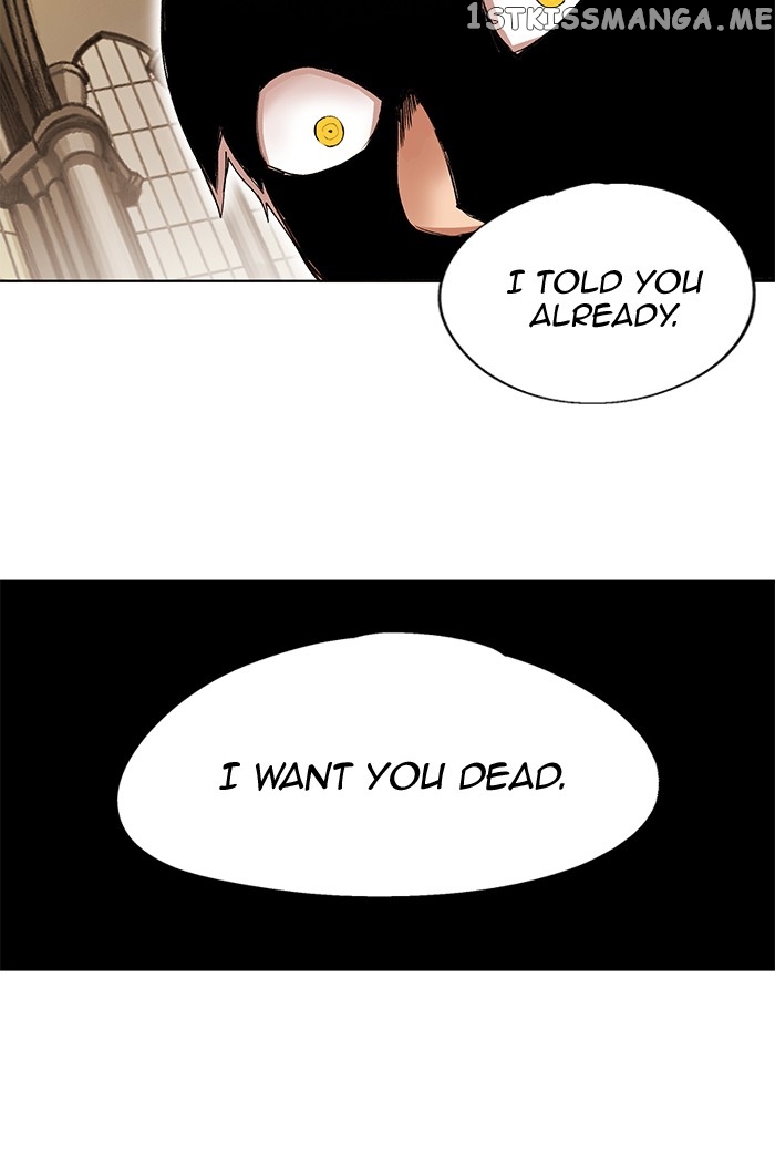 Hardcore Leveling Warrior chapter 266 - page 103