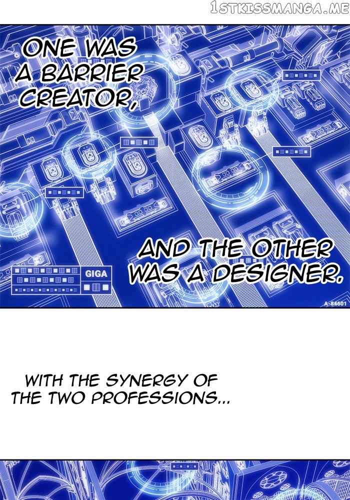 Hardcore Leveling Warrior chapter 266 - page 23