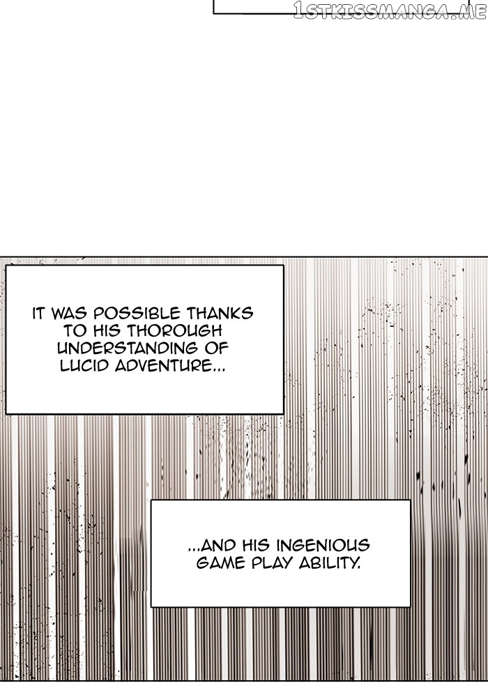 Hardcore Leveling Warrior chapter 266 - page 61