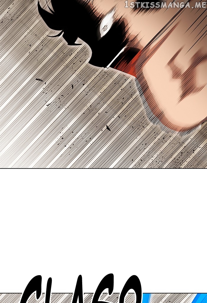 Hardcore Leveling Warrior chapter 266 - page 66